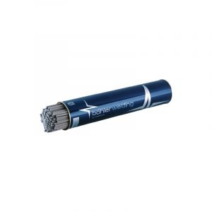 Électrode baguette phoenix cel 70 böhler électrode baguette phoenix cel 70 e 42 2 c 2 5 4x350mm 1 carton(s) de 9 kilogramme(s) - böhler