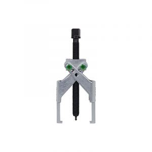 Extracteur griffes crochues 14-01 profondeur serrage 85mm 1 pièce(s) extracteur griffes crochues 14-01 profondeur serrage 85mm - kukko