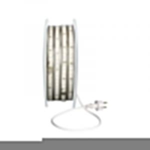 Enrouleur ruban led ip65 50m 6000 k 50000 lm 1 pièce(s) enrouleur ruban led ip65 50m 6000 k 50000 lm - arlux