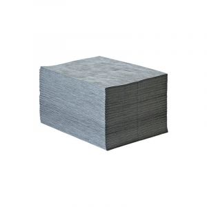 Voile liant universel raw 1 carton(s) voile liant universel l40cm l50cm 100 serviettes carton - raw