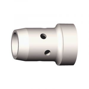 Diffuseurs pour torche mig/mag diffuseurs pour mb 501 hd 1 blister(s) de 3 pi&egrave;ce(s) - binzel soudage