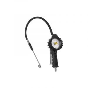 Contr&ocirc;leur manuel de gonflage mod&egrave;le standard riegler 1 pi&egrave;ce(s) contr&ocirc;leur gonflage mod&egrave;le std &eacute;talonn&eacute;e fiche point rempl. - riegler