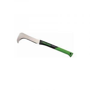 Machette profiline 945 longueur 570 mm 1 pièce(s) machette profiline 945 longueur 570 mm - freund victoria