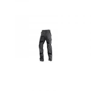 Pantalon kübler activiq 2250 kübler 1 pièce(s) pantalon kübler activiq 2250 taille 52 - kübler