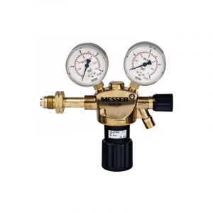 D&eacute;tendeur pour bouteilles constant 2000 messer-cutting 1 pi&egrave;ce(s) d&eacute;tendeur pour bouteilles constant 2000 air comprim&eacute; - messer-cutting