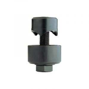 Emporte-pièces ruko 1 pièce(s) emporte-pièces d. 47 mm pg 36 - ruko