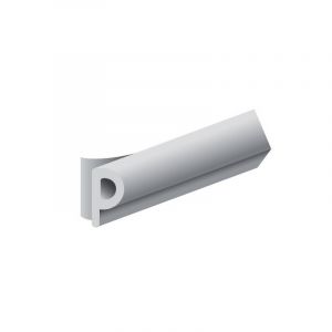 Joints d'isolation espace moyen p joint espace moyen 3-5 mm (p) brun 100 m rouleau 1 pièce(s) - france calfeutrage
