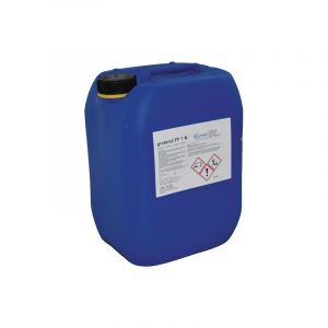 Nettoyant système grotanol ff 1 n 10 l 1 pièce(s) nettoyant système grotanol ff 1 n 10 l - opta