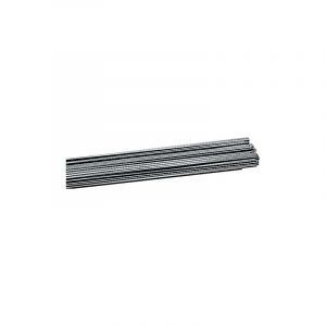 Baguette de soudage tig w-1.4430 dratec 1 carton(s) de 5 kilogramme(s) baguette de soudage tig w-1.4430 d. 1&nbsp;mm - dratec