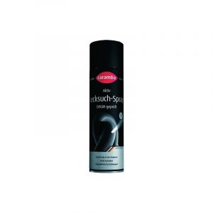 Spray de détection de fuite actif incolore 1 carton(s) de 6 pièce(s) spray de détection de fuite actif incolore - caramba