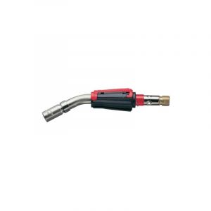 Lance turbo lomat piezo gce 1 pièce(s) lance turbo lomat piezo 17 mm - gce
