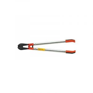 Coupe-boulon affleurement lightcut® l800mm gaines multicomp 1 pièce(s) coupe-boulon affleurement lightcut® l800mm gaines multicomp - vbw