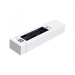 Électrode rutile universelle 6013 3.2 mm 5.1 350 mm 1 étui(s) de 172 pièce(s) électrodes universelles 6013 ø 3,2 x 350 mm - selectarc