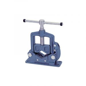 Étau pour tubes tecwerk 1 pièce(s) étau pour tubes envergure 60 mm - tecwerk
