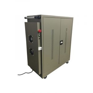 Armoire charge-outils mobile pour atelier gris 1 pi&egrave;ce(s) 52 kg m&eacute;tal 422 mm portes battantes haute armoire charge-outils mobile pour atelier 1210 mm