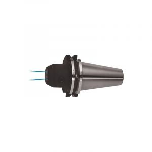 Mandrin de serrage &agrave; m&eacute;plat din 69871ad/b weldon tecwerk 1 pi&egrave;ce(s) mandrin de serrage &agrave; m&eacute;plat din 69871ad/b weldon d. de serrage 6 mm - tecwerk