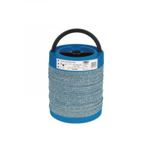 Lot disque en fibres premium za-p48 v tyrolit 1 carton(s) de 50 pièce(s) disque en fibres premium za-p48 v d. 125 mm granulation 24 - tyrolit