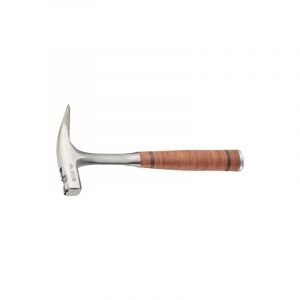Marteau de charpentier tout acier 79000 950 g avec aimant 1 pièce(s) marteau de charpentier tout acier 79000 950 g avec aimant - picard