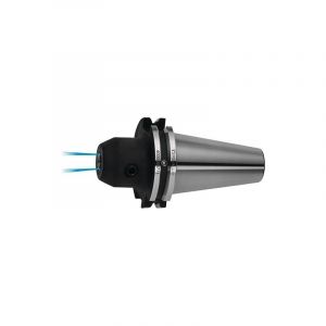 Mandrin de serrage à méplat din 69871ad/b weldon promat 1 pièce(s) mandrin serrage méplat din 69871ad/b weldon ø serrage 12mm - promat