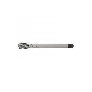 Taraud de machine din 374c m30x2 mm 1 pi&egrave;ce(s) taraud de machine din 374c m30x2 mm - tecwerk