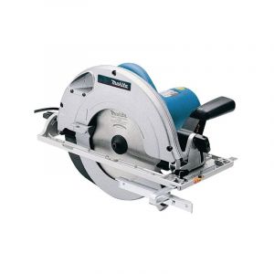 Scie circulaire 5903rk + scie circulaire hs6601j offerte secteur 85 mm 2000 w 7.2 kg 4500 trs/min 64 mm scie circulaire 5903rk + scie circulaire hs660