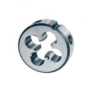 Filière forme b va boss 1 pièce(s) filière forme b va m12 x 1,75 mm - boss