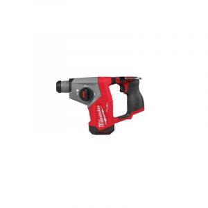 Perforateur sds-plus m12 fhac16-0 12v solo (sans batterie) sds + 8 et ≤ 16 m/s² moteur charbon batterie 2.3 kg 0 ah 16 mm 0 1 pièce(s) perforateur sds