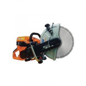 Découpeuses thermiques ø350mm découpeuse cp514 20 mm 350 mm 10 kg 125 mm 1 pièce(s) - clipper