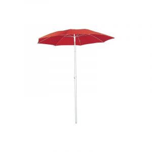 Écran de champ 200 cm 1 pièce(s) écran de champ 200 cm - nestle