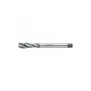 Taraud de machine din 376c tecwerk 1 pi&egrave;ce(s) taraud de machine din 376c m30x3,5 mm - tecwerk