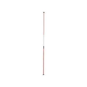 &Eacute;tai t&eacute;lescopique de support 531 1 pi&egrave;ce(s) acier &eacute;tai t&eacute;lescopique de support 531 20kg 3.30 m 6 m - urko tools