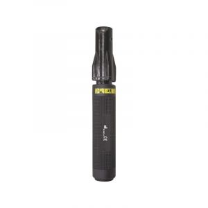 Porte-&eacute;lectrodes 150 a porte &eacute;lectrode &agrave; vis 150 a 1 pi&egrave;ce(s) - gys