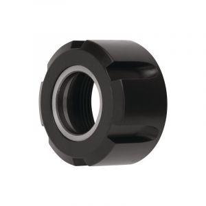 &Eacute;crou de serrage er 32 d. 50 mm 1 pi&egrave;ce(s) &eacute;crou de serrage er 32 d. 50 mm - tecwerk