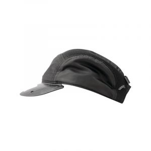 Masque powercap active tissu de rechange powercap type p non ffp2/p2 1 pi&egrave;ce(s) - jsp safety