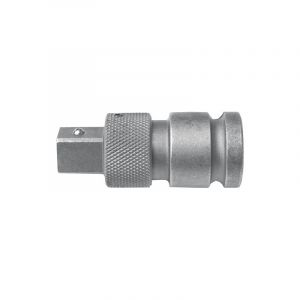 Pièce liaison force 740 swh entraînement 3/4" empreinte 3/4" 1 pièce(s) pièce liaison force 740 swh entraînement 3/4" empreinte 3/4" - asw