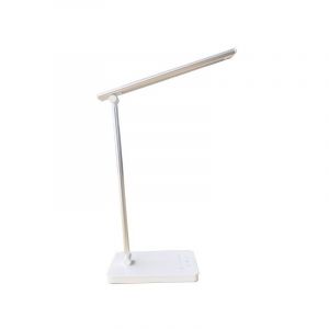 Lampe de bureau led tactile 750 lm 15 w 1 pi&egrave;ce(s) lampe de bureau led tactile 750 lm 15 w - mobika
