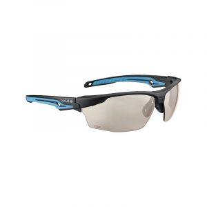 Lunettes tryon nouvelle g&eacute;n&eacute;ration lunettes tryon csp anti-rayures, anti-bu&eacute;e csp 1 paire(s) - bolle