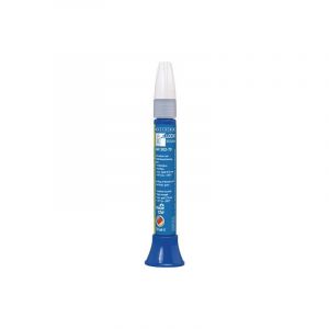 Agent freinage vis/de goujon weiconlock® an 302-70 10 ml 1 carton(s) de 30 pièce(s) agent freinage vis/de goujon weiconlock® an 302-70 10 ml - weicon