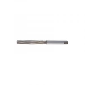 Alésoir à main din 206 h7 forme b tecwerk 1 pièce(s) alésoir main din 206 h7 forme b ønominal 24 mm - tecwerk