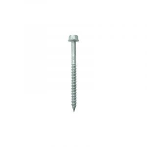 Pack fixation pack fixation 1 seau(x) de 100 pi&egrave;ce(s) - etanco