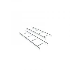 Monte-mat&eacute;riaux alu nevada 150 kg 1 pi&egrave;ce(s) monte-mat&eacute;riaux 20 m 170 kg pack confort nevada 4 m - tubesca-comabi