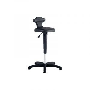 Siège assis-debout flex bimos 1 pièce(s) siège assis-debout flex mousse intégrale - bimos