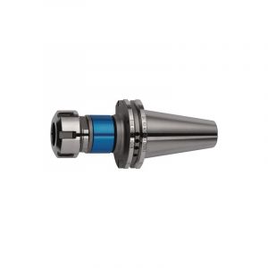 Mandrin de taraudage synchrone din 69871ad/b tecwerk 1 pièce(s) mandrin taraudage synchrone m3-m27 - tecwerk