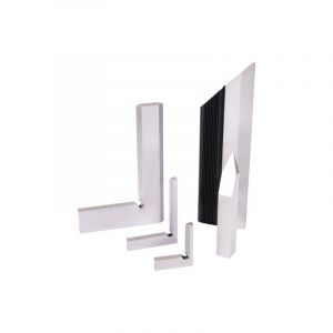 Jeu d'instruments de contr&ocirc;le din 875/00 5 pi&egrave;ces 1 pi&egrave;ce(s) jeu d'instruments de contr&ocirc;le din 875/00 5 pi&egrave;ces - tecwerk