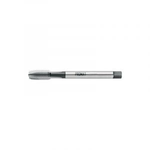 Taraud de machine din 5156b promat 1 pièce(s) taraud de machine din 5156b g 1 1/2 po.x11 - promat