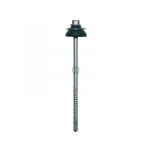 Pack fixation pack fixation 1 kit(s) de 200 pi&egrave;ce(s) - etanco