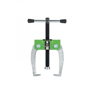 Extracteur 43-3 profondeur de serrage 80 mm 1 pièce(s) extracteur 43-3 profondeur de serrage 80 mm - kukko
