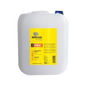 Adblue&reg; 1 bidon(s) de 10 litre(s) adblue&reg; - bardahl