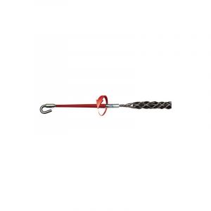 Gaine tire-fils runpo z c&acirc;ble d. 9-15&nbsp;mm 1 pi&egrave;ce(s) gaine tire-fils runpo z c&acirc;ble d. 9-15&nbsp;mm - runpotec