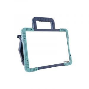 Projecteur &agrave; led multi battery hybrid 47 w 5500 lm 1 pi&egrave;ce(s) projecteur &agrave; led multi battery hybrid 47 w 5500 lm - tecwerk